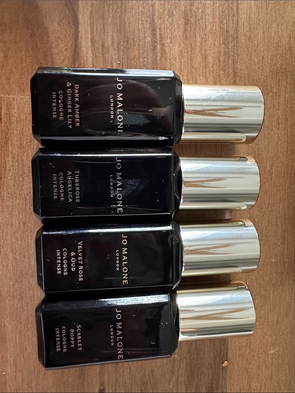 Jo Malone London Colognes (Set of 4)